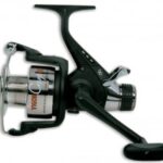 Mulineta crap Lineaeffe Vigor Carp