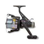 Mulineta crap Lineaeffe Free Carp