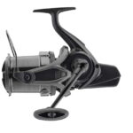 Mulineta crap Daiwa 24 Crosscast 45SCW 5000C QD