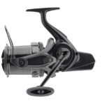 Mulineta crap Daiwa 24 Crosscast 45SCW 5000C QD