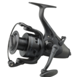 Mulineta crap DAM Runshift 3 5000 BF
