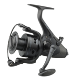 Mulineta crap DAM Runshift 3 5000 BF