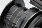 Mulineta crap Prologic Fulcrum XD 7000 BF - imagine 4