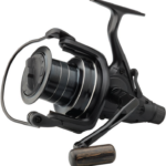 Mulineta crap Prologic Fulcrum XD 7000 BF