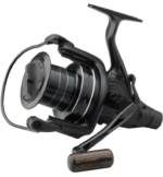 Mulineta crap Prologic Fulcrum XD 7000 BF