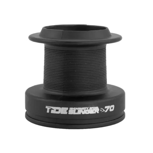 Mulineta crap Lineaeffe Tide Slinger 70 - imagine 2