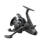 Mulineta crap DAM Runshift 3 4000 BF - imagine 3