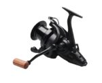 Mulineta crap DAM Shadow 7 8000 SLS BF - imagine 2