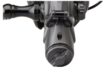 Mulineta crap DAM Runshift 6 4000S BF - imagine 2