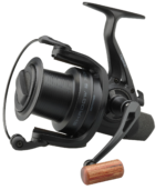 Mulineta crap DAM Surf Shadow 5 8000 SLS