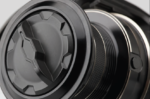 Mulineta crap Prologic Fulcrum XD 7000 BF - imagine 5