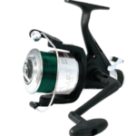 Mulineta crap Lineaeffe Vigor Carp New
