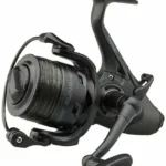 Mulineta crap DAM Runshift 3L 4000 BF