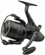 Mulineta crap DAM Runshift 3L 4000 BF