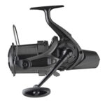 Mulineta crap Daiwa Crosscast SPOD 45 SCW 5000C QD