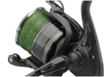 Mulineta crap DAM Darkside 4B SPOD FD 7000S - imagine 3