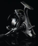Mulineta crap Prologic C-Series 5000 BF - imagine 2