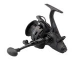 Mulineta crap DAM Runshift 4 5000S BF - imagine 2