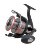 Mulineta crap Lineaeffe Hikaru Force Ii One Size 5000