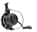 Mulineta crap Daiwa Emblem 35SCW QD - imagine 6