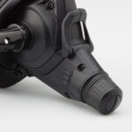 Mulineta crap Prologic Fulcrum BF Tf 5000 - imagine 7