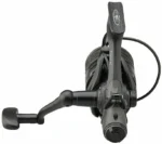 Mulineta crap DAM Runshift 3L 4000 BF - imagine 2