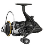 Mulineta crap Cormoran Veycor BR 4PIF 5000