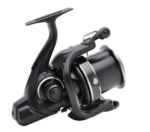 Mulineta crap Daiwa Emblem 35SCW QD - imagine 4