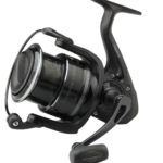 Mulineta crap DAM Darkside 4 SPOD FD 7000S