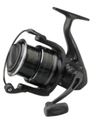Mulineta crap DAM Darkside 4 SPOD FD 7000S