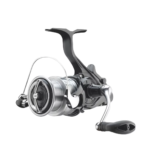 Mulineta crap Daiwa 24 Emcast BR LT5000-C - imagine 2