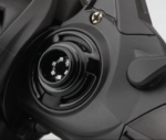 Mulineta crap Prologic C-Series 5000 BF - imagine 4
