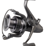 Mulineta crap DAM Runshift 6 4000S BF