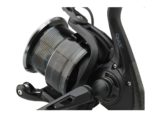 Mulineta crap DAM Darkside 4 SPOD FD 7000S - imagine 3