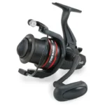 Mulineta crap Lineaeffe Tide Slinger 70