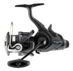 Mulineta crap Daiwa Black Widow BR LT 5000-C