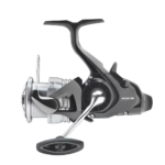 Mulineta crap Daiwa 24 Emcast BR LT5000-C