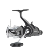 Mulineta crap Daiwa 24 Emcast BR LT5000-C