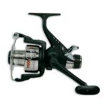 Mulineta crap Lineaeffe Vigor Carp Baitfeeder 6000