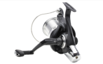 Mulineta crap Daiwa 23 Superspod 45 SCW Qd-ot - imagine 8