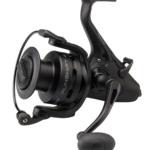Mulineta crap DAM Runshift 4 5000S BF