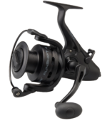 Mulineta crap DAM Runshift 4 5000S BF