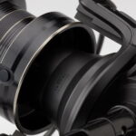 Mulineta crap Prologic Fulcrum BF Tf 5000 - imagine 5