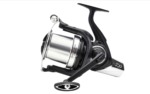 Mulineta crap Daiwa 23 Superspod 45 SCW Qd-ot - imagine 5