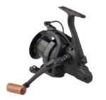 Mulineta crap DAM Surf Quick Shadow 7QF 8000 SLS - imagine 2