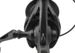 Mulineta crap DAM Surf Shadow 5 7000 SLS - imagine 2