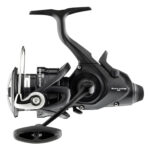Mulineta crap Daiwa Black Widow BR LT 4000-C