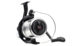 Mulineta crap Daiwa 23 Superspod 45 SCW Qd-ot - imagine 6