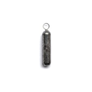 Jig Rig Crazy Fish Micro 1,5 g 10 buc