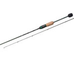 Lansetă spinning Flagman '26 Qwant-ES 61SUL Extra Solid 1.85 m 0.5–2 g